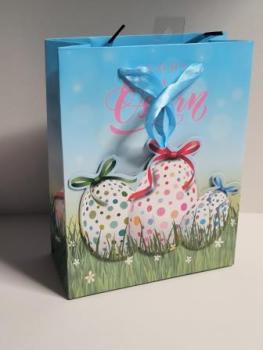 Idena Geschenkt.  FSC-Mix