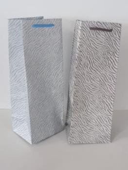 Flaschentasche 33 x 12 x 10 cm