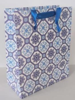 Idena Lacktasche L, excl.