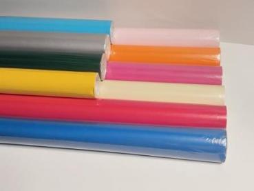 Idena Geschenkpapier 2M X 70cm Uni