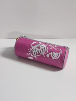 Idena Faulenzer Jumbo