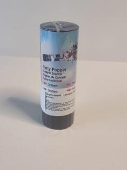 Party-Popper 11cm