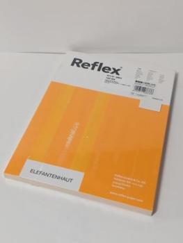 Elefantenhaut A4 110g weiß