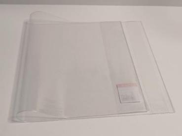 Buchschoner Buchgr 285mm x 545mm