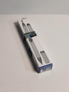 Tablet-Pen Universal 3in1