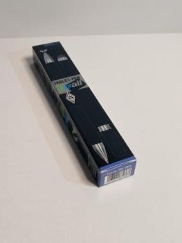 Touch Pen Universal 3in1