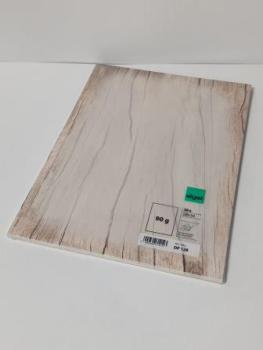 Motiv-Papier, Wood, Feinpapier (Ink/Laser/Copy), 90 g, DIN A4