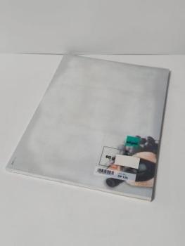 Design Papier A4 Menü Wein