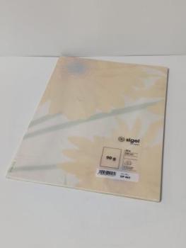 Design Papier Finesse