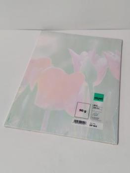 Design Papier Spring F