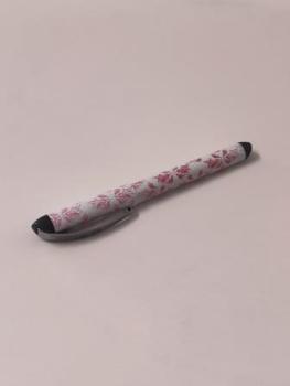 Füller Patrone M Glam 8 Floral