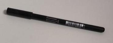 Kalligrafiestift 1255