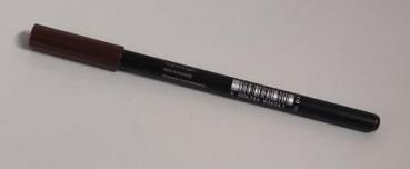 Calligraphypen braun