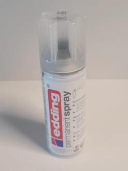 Spray Kunststoffgrundierung