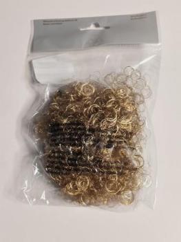 Engelshaar gold ca.25g