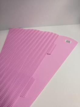 Schultüte Wellkarton 3D 69cm rs