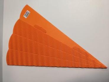 Schultüte Wellkarton 3D 41cm or