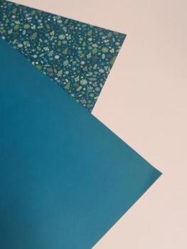 Karton 50x70cm 300g Christmas tk