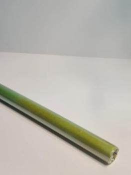 Strohseide 70x150cm 25g Rgbg gn