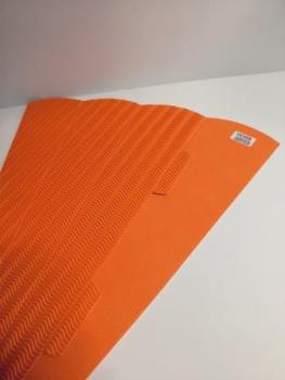 Schultüte Wellkarton 3D 69cm or