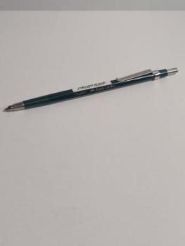 Fallminenstift TK 4600 2mm