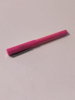 Füller Grip 2010 LH&RH