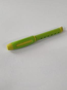 Füller A Scribolino hellgrün