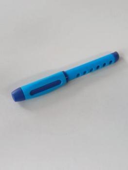 Füller L Scribolino blau