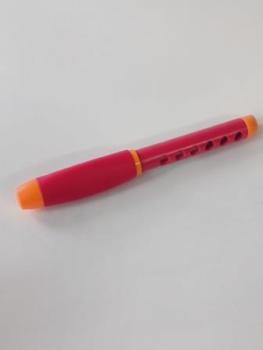 Füller A Scribolino rot