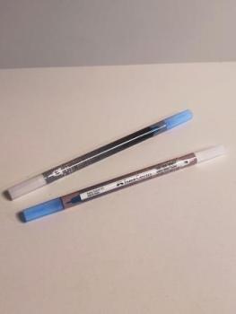 Tintenlöscher F Monster