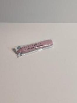 Radierer Grip 2001 rose shadows