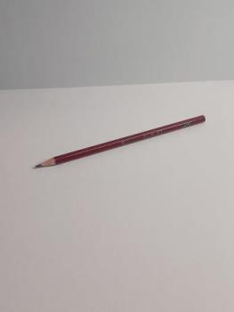 Bleistift Swano 2H