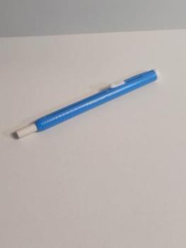 Radierstift Mars Plastic