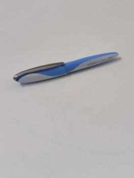 Füller Patrone M baltic blue