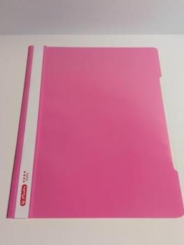 Schnellhefter PP, A4, Quality ind.pi