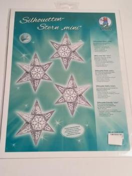 SILHOUETTEN STERN MINI 230/115G. FB89