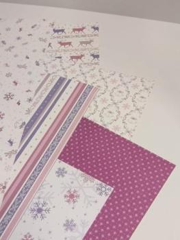 FOTOKTN.CL.CHRIS.FL/BR.300G.49,5x68CM,10BG.5M