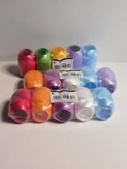 Ringelband Eiknäuel 5er