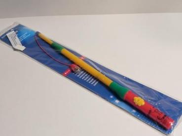 Laternenstab elektrisch 58cm