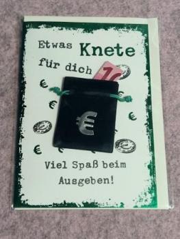 Klappkarte EleganceMotiv 36