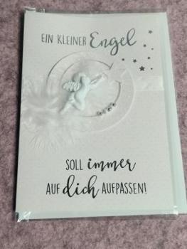 Designers Best Klappkarte