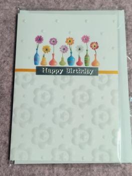 Designers Best Klappkarte