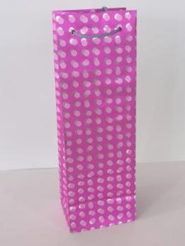 Flaschentasche False Poin