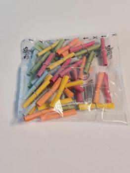 Lose-Gewinne bunt 101-150