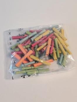 Lose-Gewinne bunt 151-200