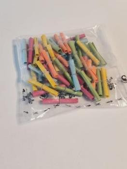 Lose-Gewinne bunt 251-300