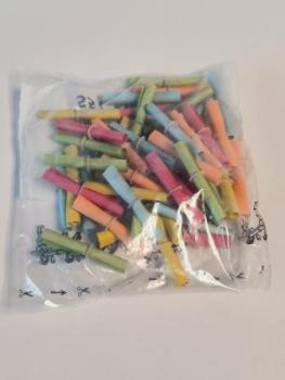 Lose-Gewinne bunt 551-600