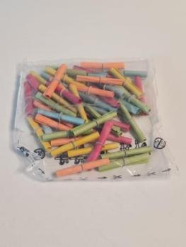 Lose-Gewinne bunt 601-650