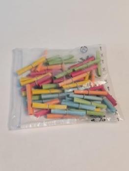 Lose-Gewinne bunt 751-800