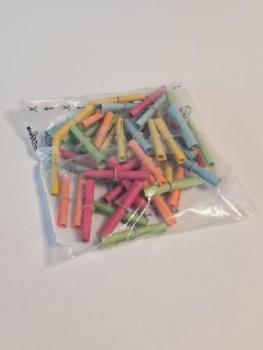 Lose-Gewinne bunt 801-850